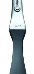 Silit Zange Girato 7