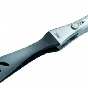 Silit Zange Girato 9