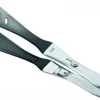 Silit Zange Girato 8
