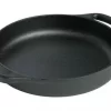 Skeppshult Gratinform Mit Seitengriffen 26 Cm 8