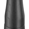 Skeppshult Salzmühle In Esche Schwarz 7