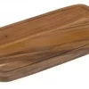 Zassenhaus Tranchierbrett Aus Akazienholz 42 X 27,5 X 2 Cm 7