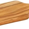 Zassenhaus Griffbrett Aus Olivenholz 29 X 14 Cm 5