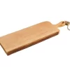 Zassenhaus Servierbrett Aus Mangoholz 59 X 19 X 2,5 Cm 11