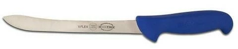 Dick ErgoGrip Fischfiletiermesser, Semi-flexibel 21 Cm 17