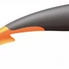 Lurch Orangenschäler 16