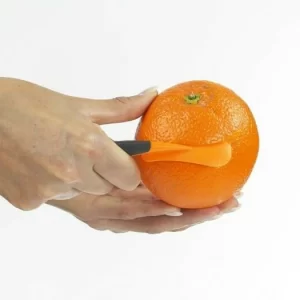 Lurch Orangenschäler 16