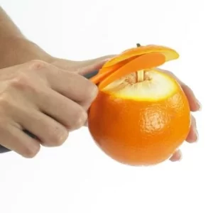 Lurch Orangenschäler 10