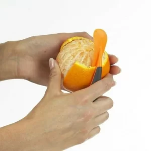 Lurch Orangenschäler 14
