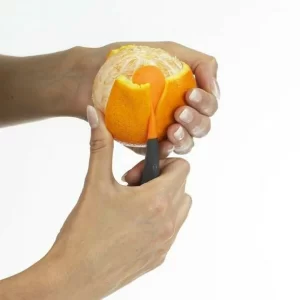 Lurch Orangenschäler 18