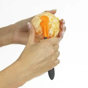 Lurch Orangenschäler 12