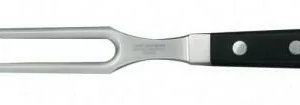 Güde Fleischgabel Alpha 18 Cm 10