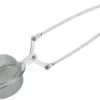 Küchenprofi Teezange 4,5 Cm 37