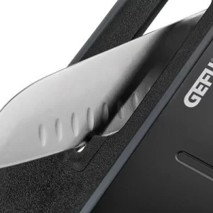 GEFU Auftau- Und Schneidebrett CUT PRO 9