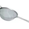 GEFU Sieb PASSO 190 Mm 7