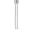 WMF Seihlöffel Profi Plus 8