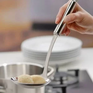 WMF Sieblöffel Profi Plus 6