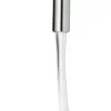 WMF Sieblöffel Profi Plus 5