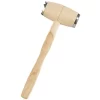 Städter Holzserie Fleischhammer 29 Cm Mit Stahlkappen 11