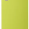 Mepal Frühstücksbrettchen – Latin Lime 10