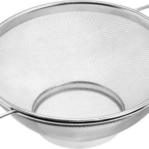 Lurch Standsieb Ø25cm 16