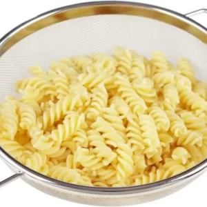 Lurch Standsieb Ø25cm 30