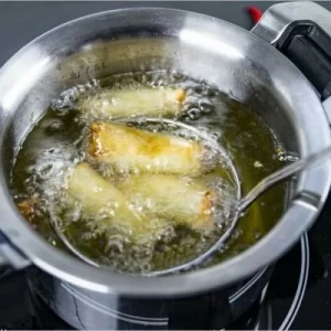 Lurch Seihlöffel TANGO 23