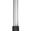 Lurch Suppenkelle TANGO 5