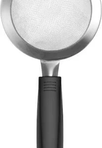 Lurch Sieb TANGO Groß Ø18,5cm 6