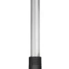 Lurch Schaumkelle TANGO 7