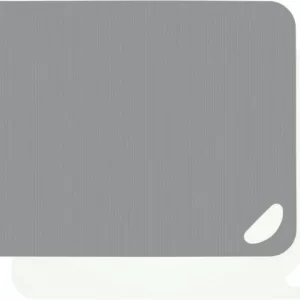 Lurch Schneidbretter Flexi Set 12