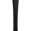 Lurch Smart Tool Schöpfkelle 5