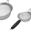 Lurch Sieb TANGO Mittel Ø11,5cm 8