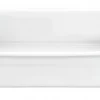 Pillivuyt Lasagneform Rechteckig 34 X 26 Cm 11