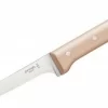 Opinel Fleisch- & Geflügelmesser Parallèle No. 122 22