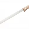 Opinel Carpacciomesser Parallèle No. 123 7