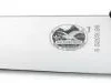 Victorinox Schlacht- Und Bankmesser, 16 Cm 10