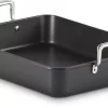 Le Creuset Aluminium-Antihaft-Bratreine 5