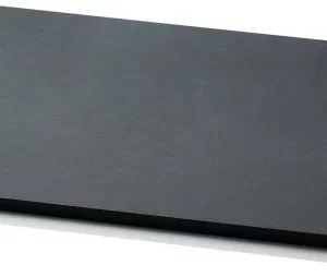 Continenta Schneidebrett Duracore, Rechteckig 23,5 X 16 X 0,7 Cm 12