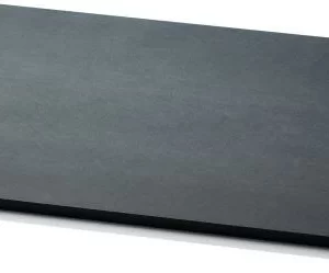 Continenta Schneidebrett Duracore, Rechteckig 23,5 X 16 X 0,7 Cm 16
