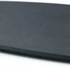 Continenta Schneidebrett Pebble Duracore 31,8 X 17,8 X 0,9 Cm 20