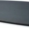 Continenta Servierbrett Pebble Duracore 49 X 20,7 X 0,9 Cm 25