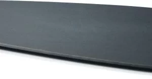 Continenta Servierbrett Pebble Duracore 49 X 20,7 X 0,9 Cm 15