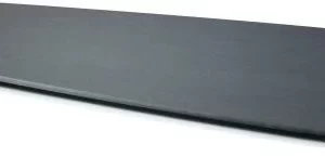 Continenta Servierbrett Pebble Duracore 49 X 20,7 X 0,9 Cm 19