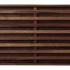 ASA Brotschneidebrett Wood Dark Aus Akazie 11