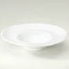 Pillivuyt Teller Degustation Louna Durchmesser 130 7
