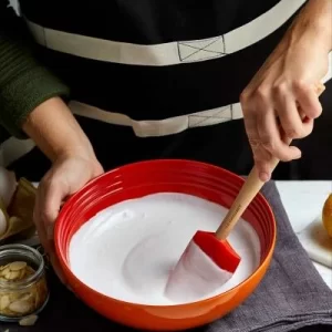 Le Creuset Großer Kochlöffel Craft In Marseille 12