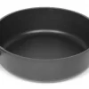 AMT Gastroguss AMT Schmortopf Aus Aluguss Für Induktion 26 Cm / 20 Cm 5
