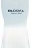 Global GS-21 Spachtel 25 Cm 5