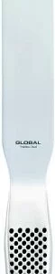 Global GS-21 Spachtel 15 Cm 7